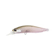DUO Realis Rozante 63SP
