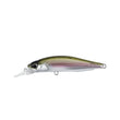 DUO Realis Rozante 63SP