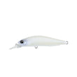 DUO Realis Rozante 63SP