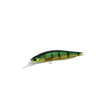 DUO Realis Rozante 63SP