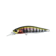 DUO Realis Rozante 63SP