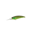 DUO Realis Shad 59MR