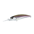 DUO Realis Shad 59MR
