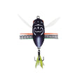 DUO Realis Koshinmushi