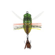 DUO Realis Shinmushi