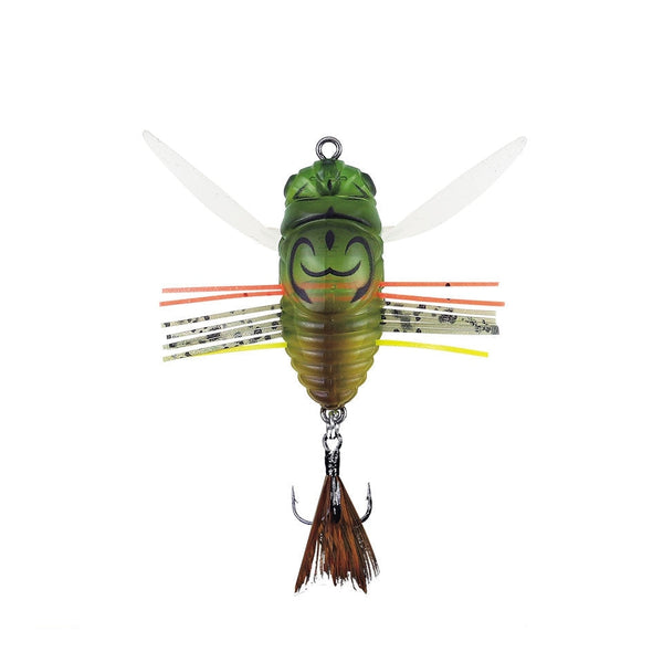 DUO Realis Shinmushi