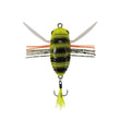 DUO Realis Shinmushi