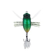 DUO Realis Shinmushi