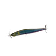 DUO Realis Spinbait 90