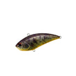 DUO Realis Vibration 68 (G-FIX)