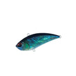 DUO Realis Vibration 68 (G-FIX)