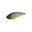 DUO Realis Vibration 68 (G-FIX)