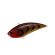 DUO Realis Vibration 68 (G-FIX)