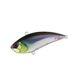 DUO Realis Vibration 68 (G-FIX)