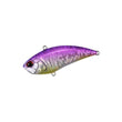 DUO Realis Vibration 68 (G-FIX)