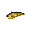 DUO Realis Vibration 68 (G-FIX)