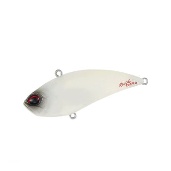 DUO Realis Vibration 68 (G-FIX)