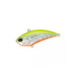 DUO Realis Vibration 68 (G-FIX)