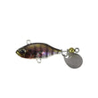 DUO Realis Spin 38mm - 11g