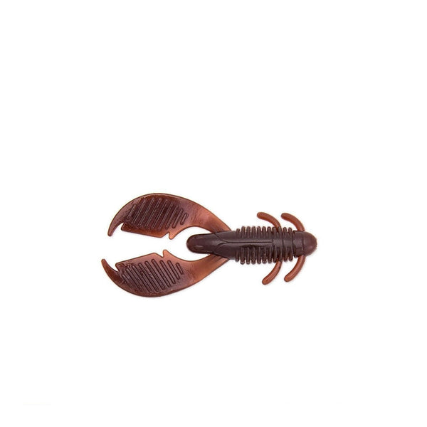 Reins Ax Craw 3"