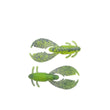 Reins Ax Craw 3"