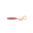 Reins 4" Fat G-Tail Grub