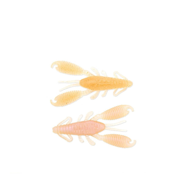 Reins 3" Ring Craw