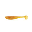 Reins 3.5" S-Cape Shad