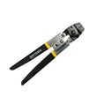 CRIMPING PLIERS 26CM