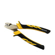 Crimping Pliers  14cm