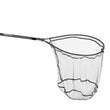 Spro Flick Net Carbon