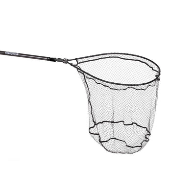 Spro Flick Net Carbon