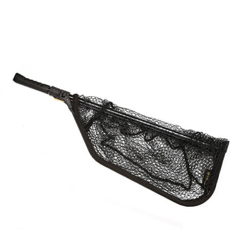 Spro HD Folding Predator Net 70x60