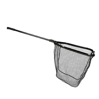 Spro HD Folding Predator Net 70x60