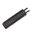 Spro Lite Mat 140cm