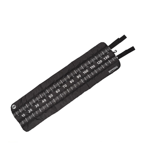 Spro Lite Mat 140cm