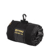 Spro Lite Mat 140cm