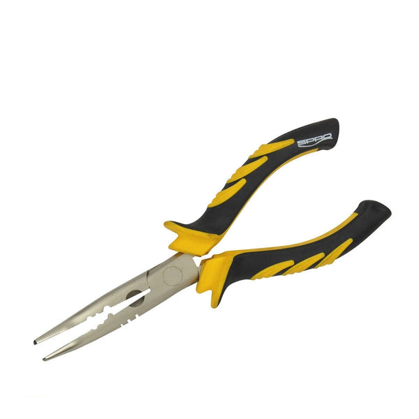 Pince à bec long Spro 23 cm