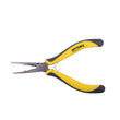 Spro Micro Splitring Pliers 13.5cm