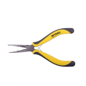 Spro Micro Splitring Pliers 13.5cm