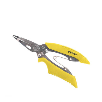 Micro Splitring 