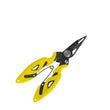 Spro Titanium Micro Splitring Pliers 12cm