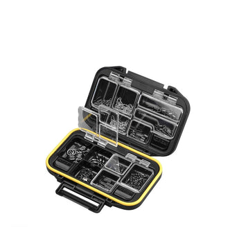 Spro Mobile Parts Stocker  (112x75x32mm)