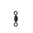 Spro MB Rolling Swivel