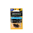 Spro MB Rolling Swivel