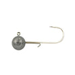 #2 - SPRO Round Jighead - Jig 22