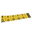 RULER 150CM