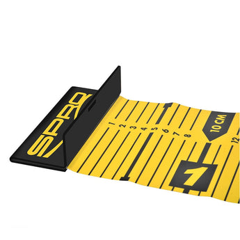 Spro Ruler 130 cm