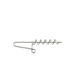 Spro Softbait Spiral