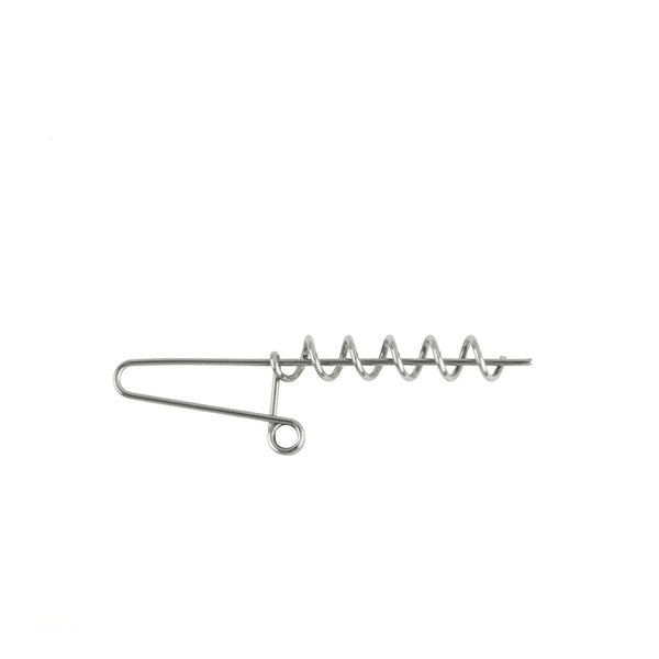 Spro Softbait Spiral